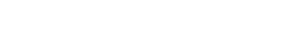 Brewlab Logo