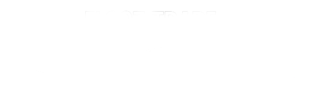 Flooz Trade